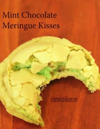 mint-chocolate-meringue-kisses5-350x468